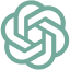 Skill Icon