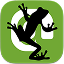 Skill Icon