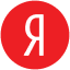 Skill Icon